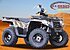 2020 Polaris Sportsman 570 for sale 200848891